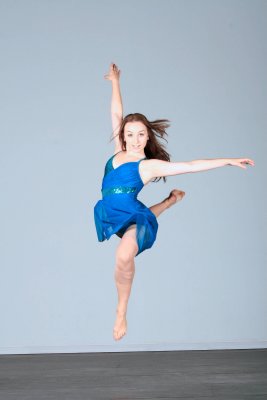 Dancer21.jpg