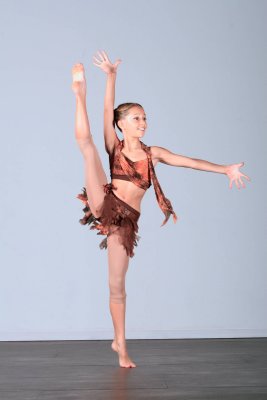 Dancer26.jpg