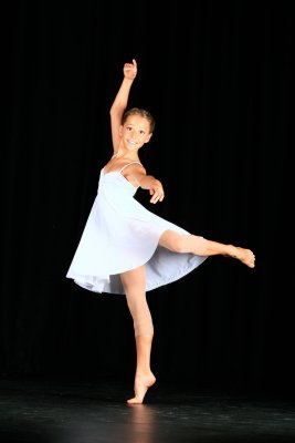 Dancer28.jpg