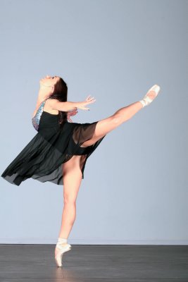 Dancer35.jpg