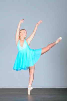 Dancer41.jpg