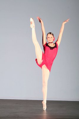 Dancer8.jpg