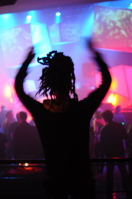 g4/78/803878/3/132851598.unkxAfZi.jpg