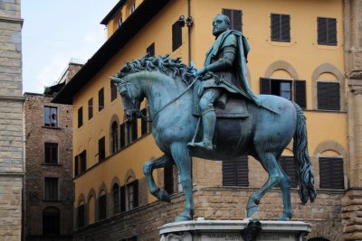 105 FLORENCE