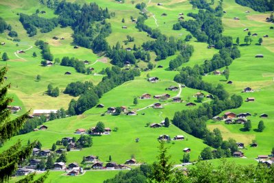 158 PFINGSTEGG
