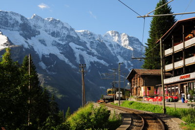 g4/78/818078/3/138990409.wa8iZYBA.jpg