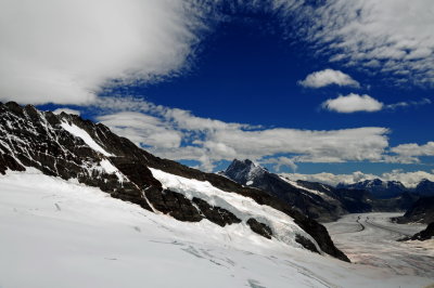 164 JUNGFRAU