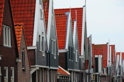 197 VOLENDAM