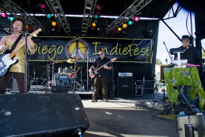 indiefest edited-14.jpg