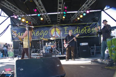 indiefest edited-15.jpg
