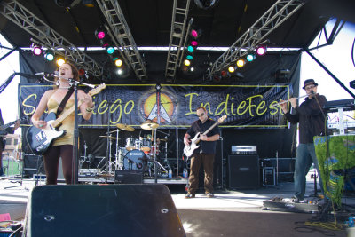 indiefest edited-16.jpg