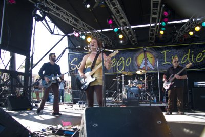 indiefest edited-17.jpg