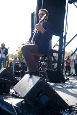 indiefest edited-18.jpg