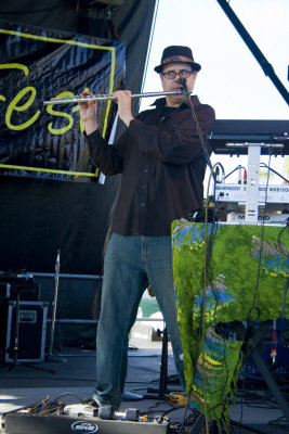 indiefest edited-19.jpg