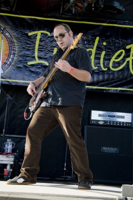 indiefest edited-28.jpg