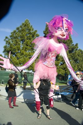 indiefest edited-33.jpg