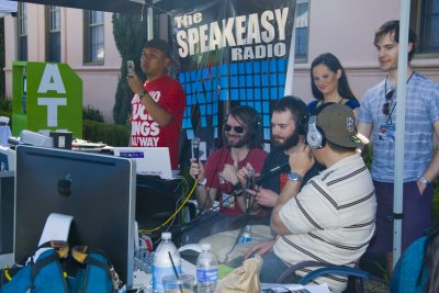 indiefest edited-36.jpg