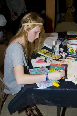 indiefest edited-38.jpg