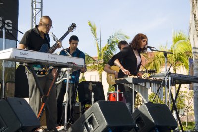 indiefest edited-54.jpg