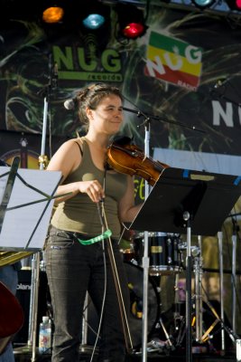 indiefest edited-56.jpg