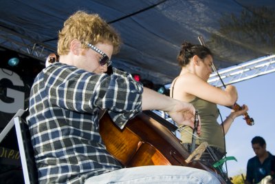 indiefest edited-61.jpg