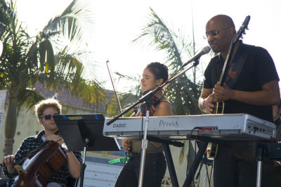 indiefest edited-66.jpg