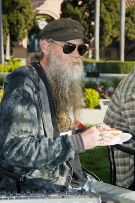 indiefest edited-75.jpg