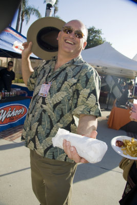 indiefest edited-78.jpg