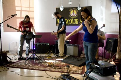 indiefest edited-97.jpg