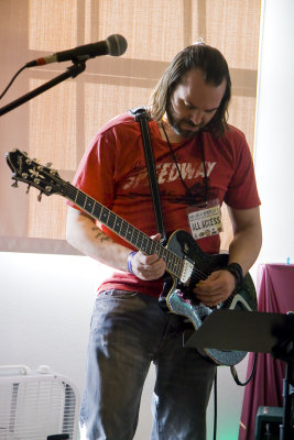 indiefest edited-102.jpg