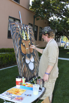 indiefest edited-122.jpg