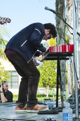 indiefest edited-124.jpg
