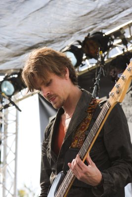 indiefest edited-125.jpg