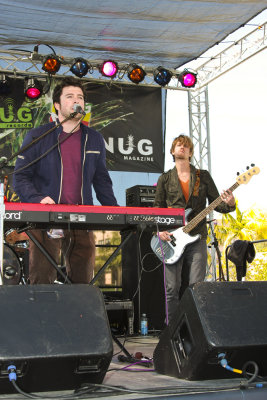 indiefest edited-130.jpg