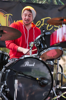 indiefest edited-132.jpg