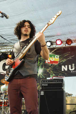 indiefest edited-149.jpg