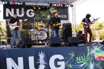 indiefest edited-150.jpg