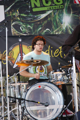 indiefest edited-151.jpg