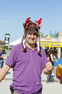 indiefest edited-153.jpg