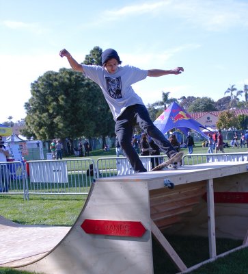 indiefest edited-158.jpg