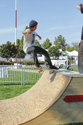 indiefest edited-162.jpg