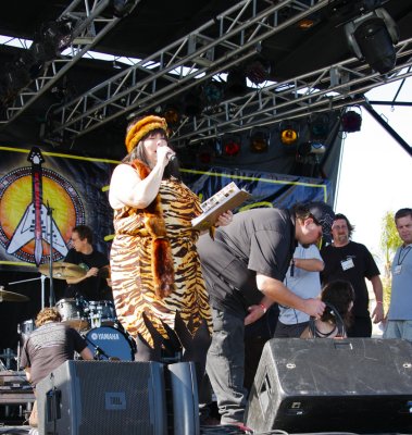 indiefest edited-167.jpg