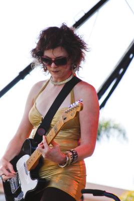 indiefest edited-174.jpg