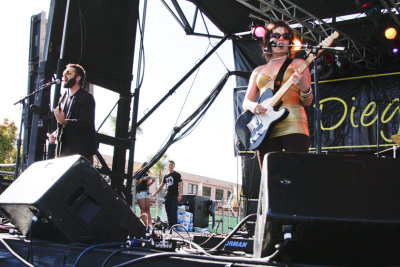 indiefest edited-177.jpg