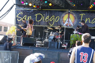 indiefest edited-181.jpg