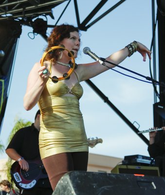 indiefest edited-185.jpg