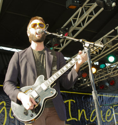 indiefest edited-199.jpg