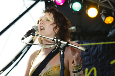 indiefest edited-195.jpg