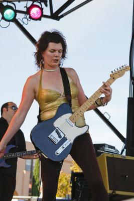 indiefest edited-201.jpg