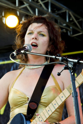 indiefest edited-219.jpg